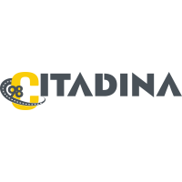 Citadina 98