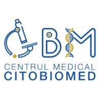 Citobiomed