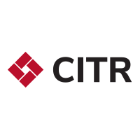 CITR