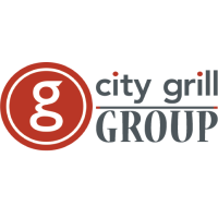City Grill