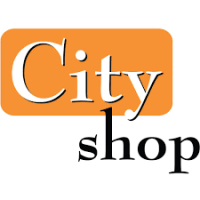 City Shop