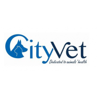 CityVet