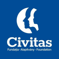 Civitas