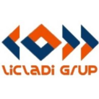 CLADILI