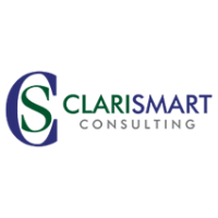 Clarismart