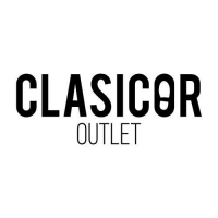 Clasicor