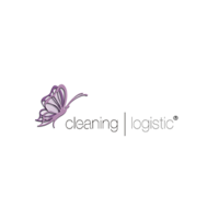Cleaning Logistic Distribution