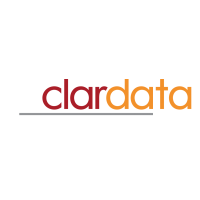 cleardata