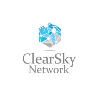 Clearsky-Network