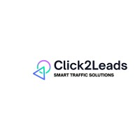 Click2Leads