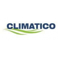 Climatico