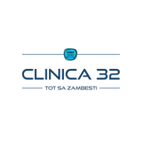 Clinica 32