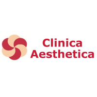 Clinica Aesthetica