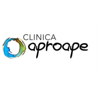 Clinica Aproape