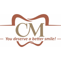 Clinica Dr. Malama