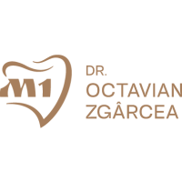 Clinica Dr. Zgarcea