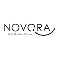 Clinica Novora