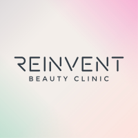 Clinica Reinvent