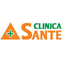Clinica Sante