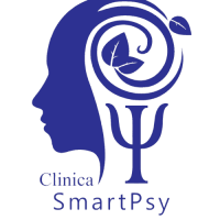Clinica Smartpsy