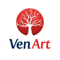 Clinica VenArt