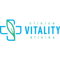 Clinica Vitality