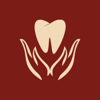 Clinicile Dr. Ardeleanu