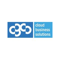Cloud Business Solutions