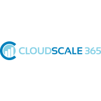CloudScale365