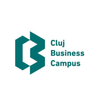 Cluj Business Campus