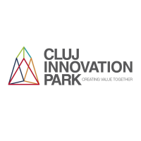Cluj Innovation Park