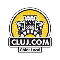 Cluj.com