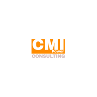 CMI Power Consulting