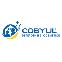 Cobyul