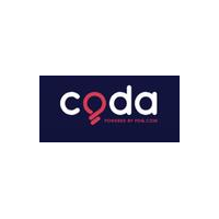 CODA Intelligence