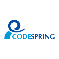 Codespring