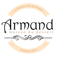 Cofetaria Armand