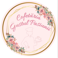 Cofetaria Gustul Pasiunii