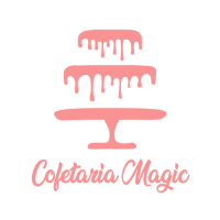 Cofetaria Magic