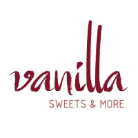 Cofetaria Vanilla