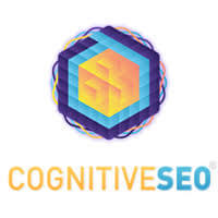 cognitiveSEO