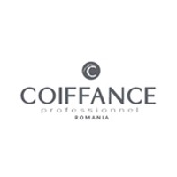 Coiffance