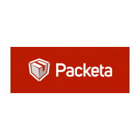 Coletaria Packeta Group