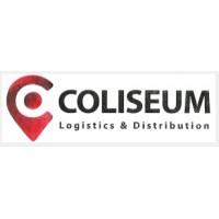 Coliseum