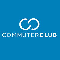 CommuterClub
