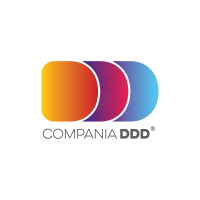 Compania DDD