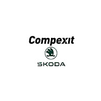 Compexit