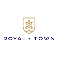 Complex Royal Town