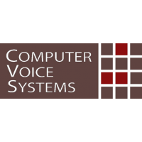 Computer Voice Systems