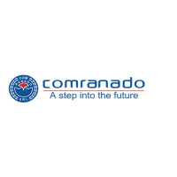Comranado